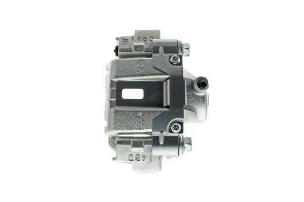 Pinza de freno AISIN ref. A5R046